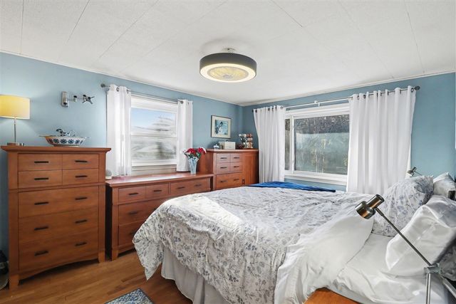 267 Willis Road, Saline, MI 48176