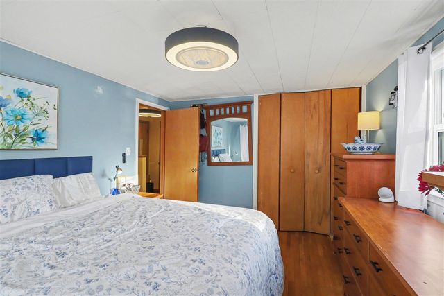 267 Willis Road, Saline, MI 48176