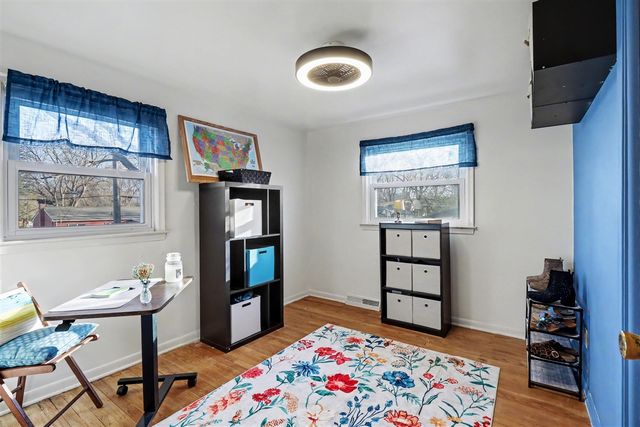 267 Willis Road, Saline, MI 48176