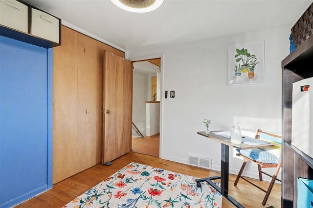 267 Willis Road, Saline, MI 48176