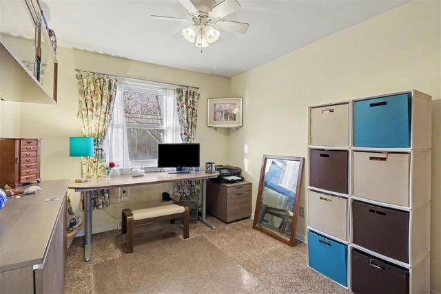 267 Willis Road, Saline, MI 48176