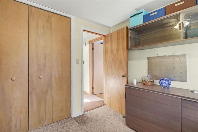 267 Willis Road, Saline, MI 48176