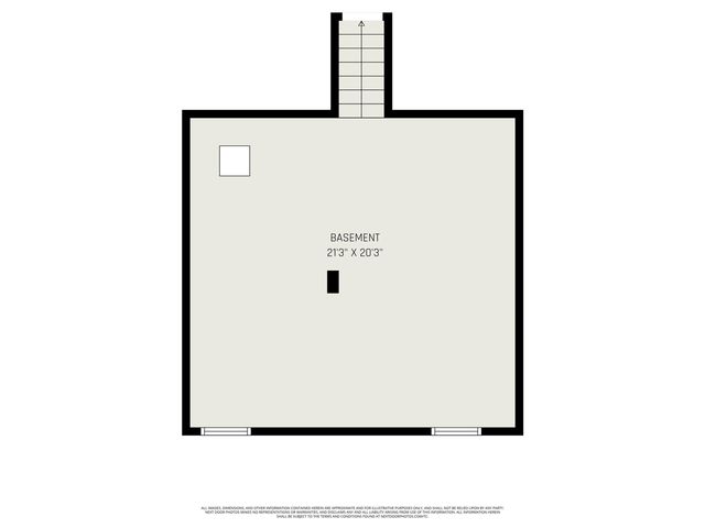 267 Willis Road, Saline, MI 48176