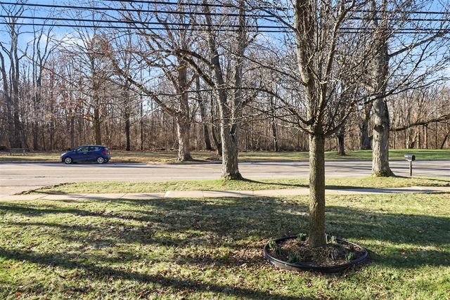 267 Willis Road, Saline, MI 48176