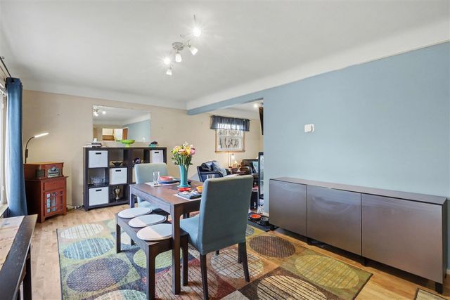 267 Willis Road, Saline, MI 48176