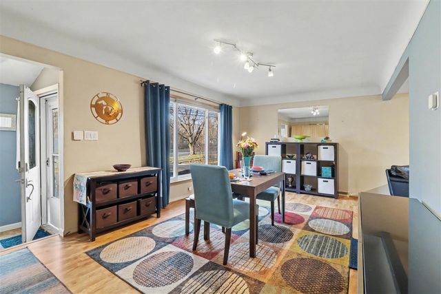 267 Willis Road, Saline, MI 48176