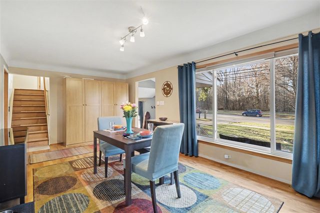 267 Willis Road, Saline, MI 48176