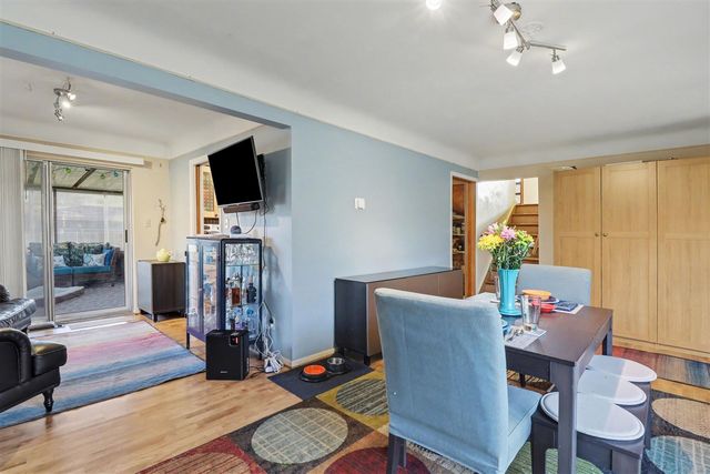 267 Willis Road, Saline, MI 48176