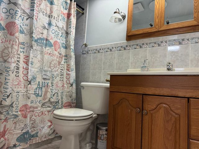 5344 NANCY LANE, Holiday, FL 34690