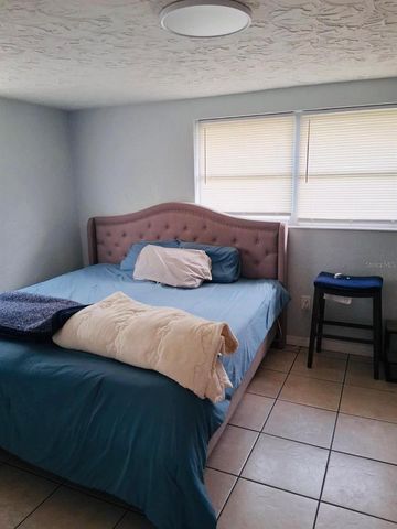 5344 NANCY LANE, Holiday, FL 34690