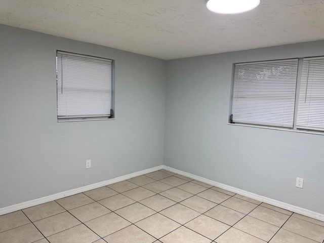 5344 NANCY LANE, Holiday, FL 34690