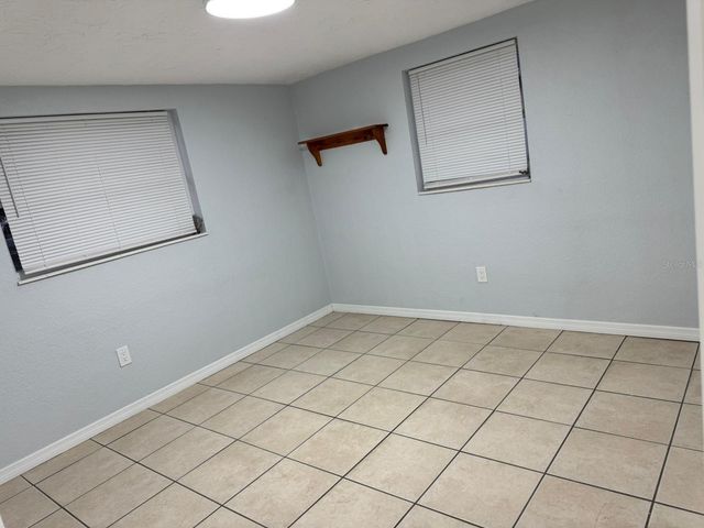 5344 NANCY LANE, Holiday, FL 34690