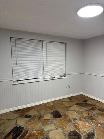 5344 NANCY LANE, Holiday, FL 34690