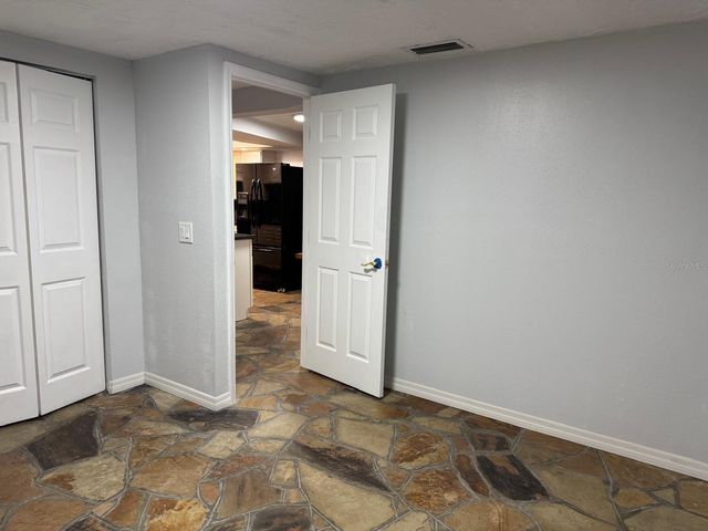 5344 NANCY LANE, Holiday, FL 34690