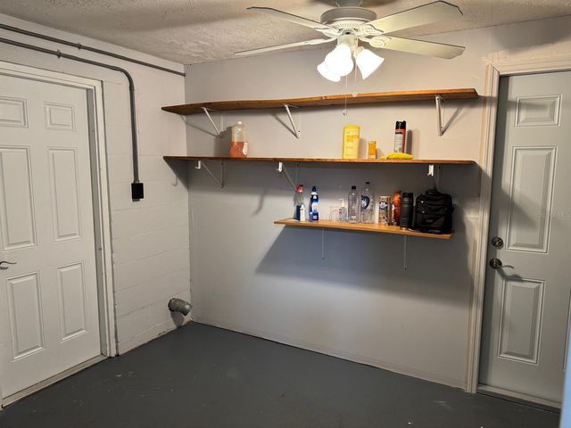 5344 NANCY LANE, Holiday, FL 34690