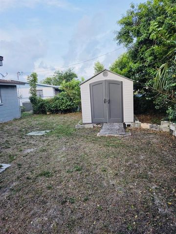 5344 NANCY LANE, Holiday, FL 34690