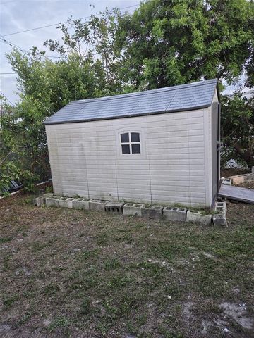 5344 NANCY LANE, Holiday, FL 34690
