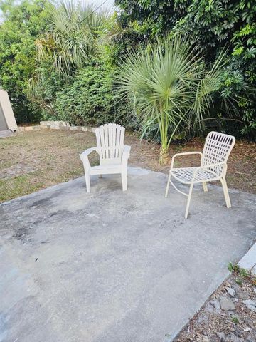 5344 NANCY LANE, Holiday, FL 34690