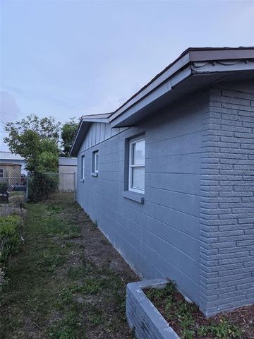 5344 NANCY LANE, Holiday, FL 34690