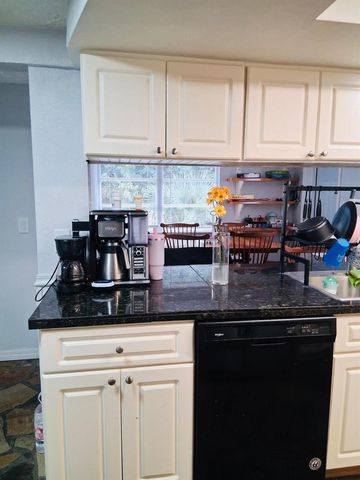 5344 NANCY LANE, Holiday, FL 34690