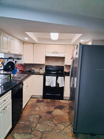 5344 NANCY LANE, Holiday, FL 34690