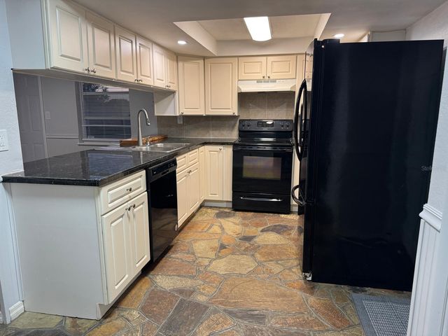5344 NANCY LANE, Holiday, FL 34690