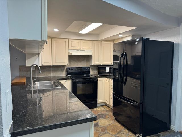 5344 NANCY LANE, Holiday, FL 34690