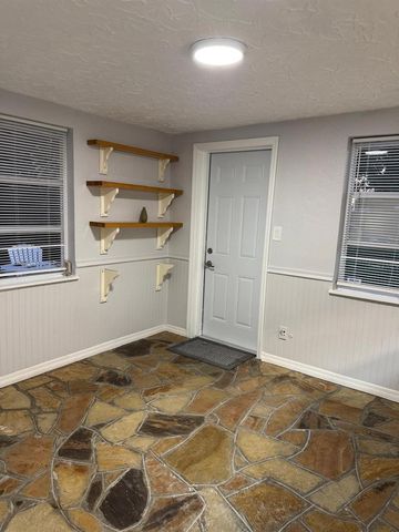 5344 NANCY LANE, Holiday, FL 34690