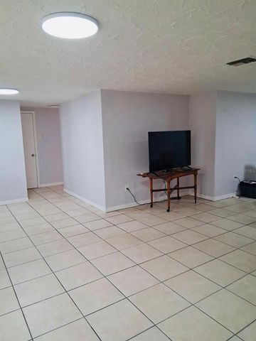 5344 NANCY LANE, Holiday, FL 34690
