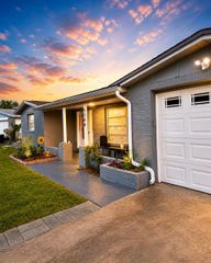 5344 NANCY LANE, Holiday, FL 34690