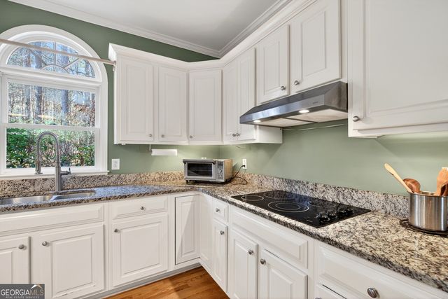 105 Cadencia Court, Fayetteville, GA 30215