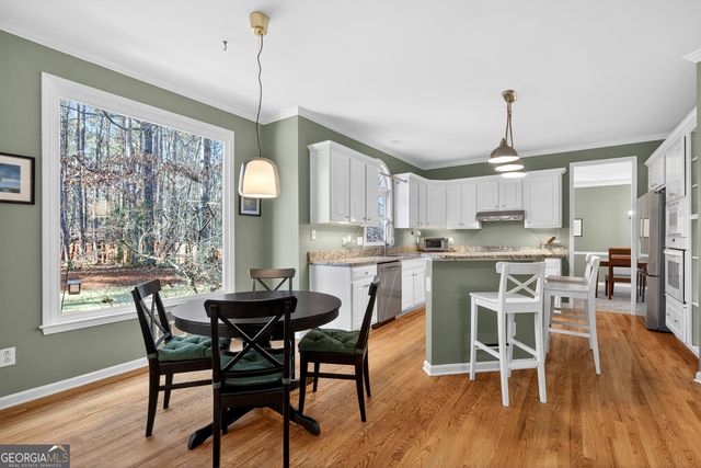 105 Cadencia Court, Fayetteville, GA 30215