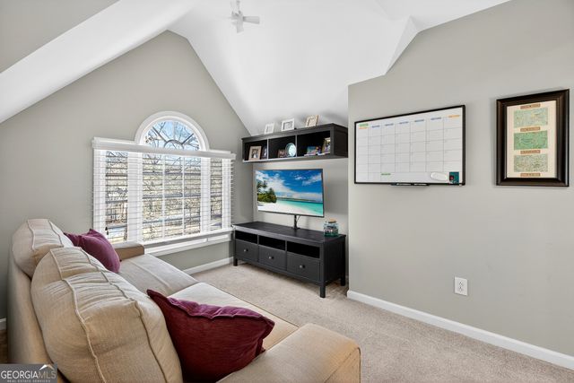 105 Cadencia Court, Fayetteville, GA 30215