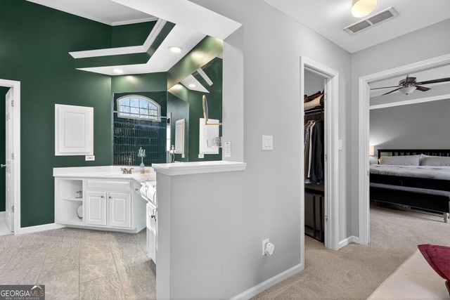 105 Cadencia Court, Fayetteville, GA 30215