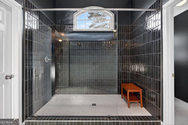 105 Cadencia Court, Fayetteville, GA 30215