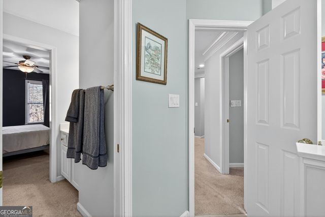 105 Cadencia Court, Fayetteville, GA 30215