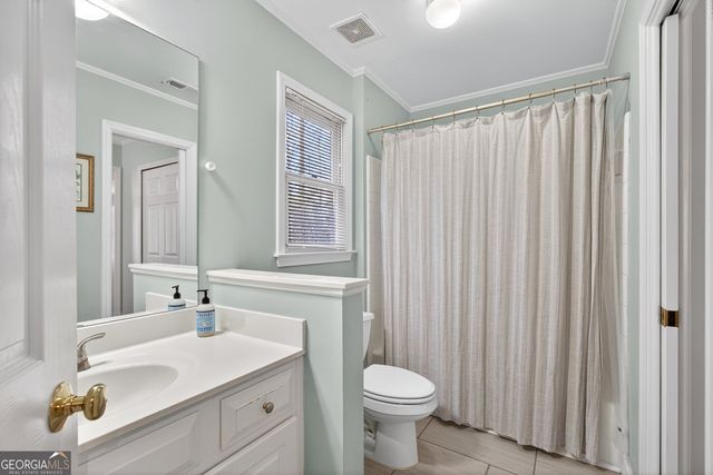 105 Cadencia Court, Fayetteville, GA 30215