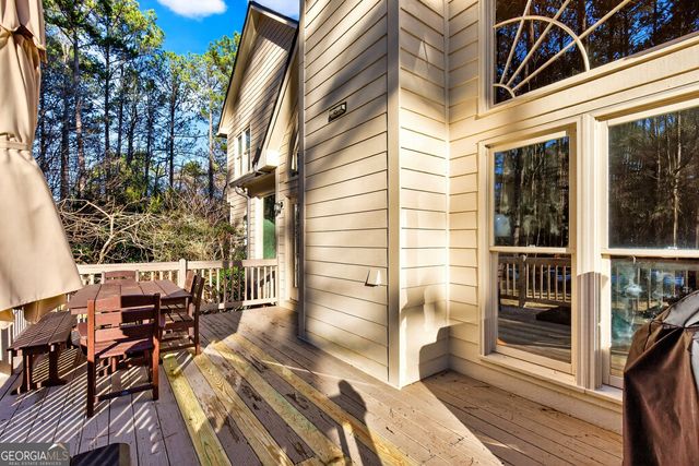 105 Cadencia Court, Fayetteville, GA 30215