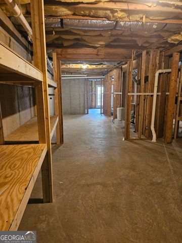 105 Cadencia Court, Fayetteville, GA 30215