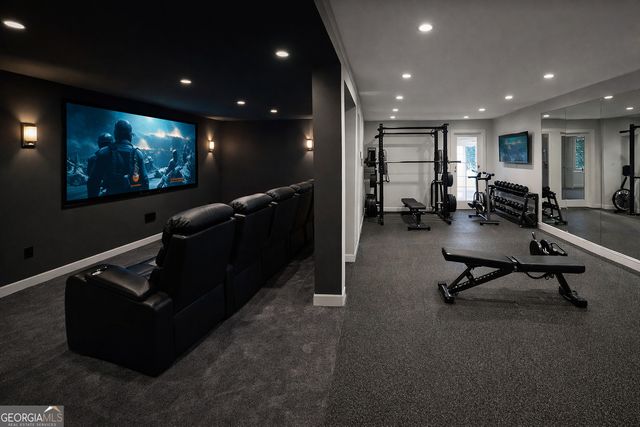 105 Cadencia Court, Fayetteville, GA 30215