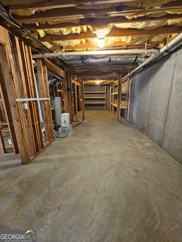 105 Cadencia Court, Fayetteville, GA 30215