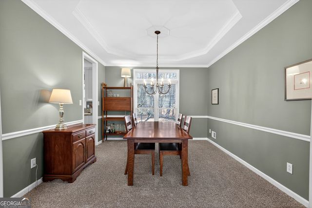 105 Cadencia Court, Fayetteville, GA 30215