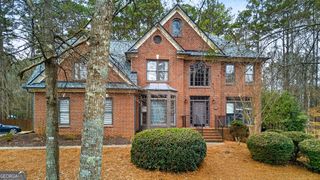 105 Cadencia Court, Fayetteville, GA 30215