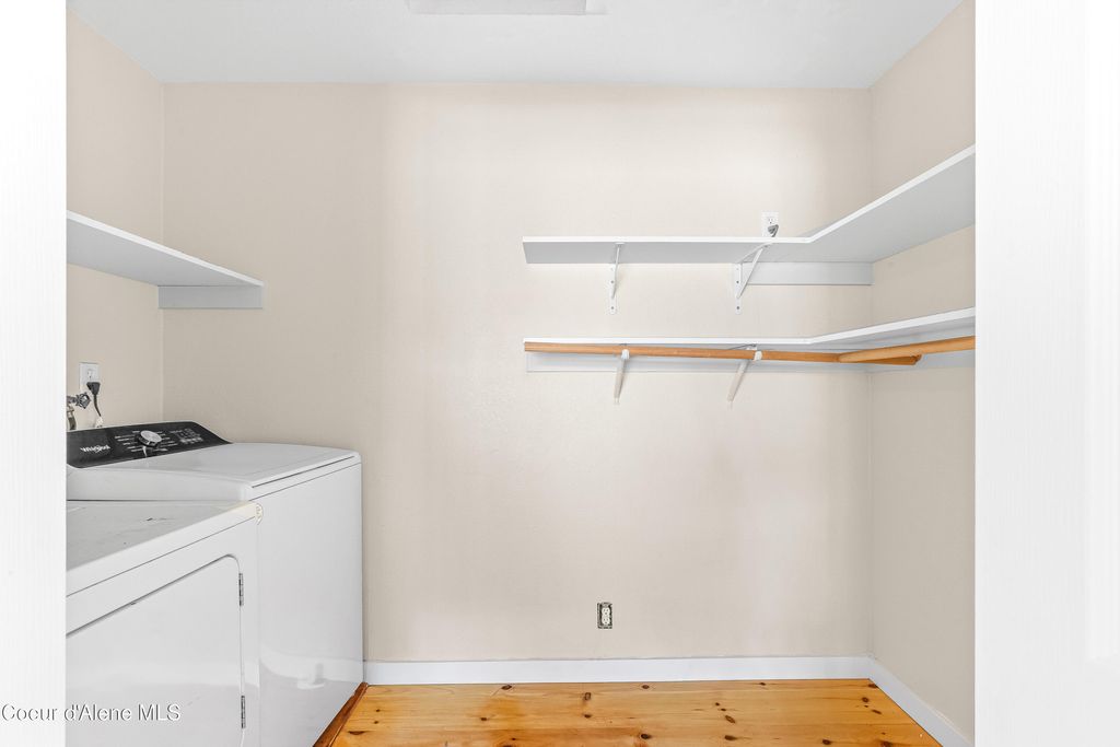 17778 E CANARY CREEK RD, Cataldo, ID 83810 photo 14