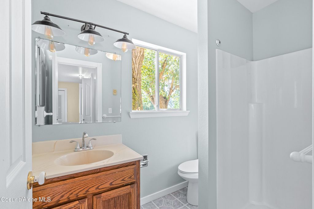 17778 E CANARY CREEK RD, Cataldo, ID 83810 photo 15