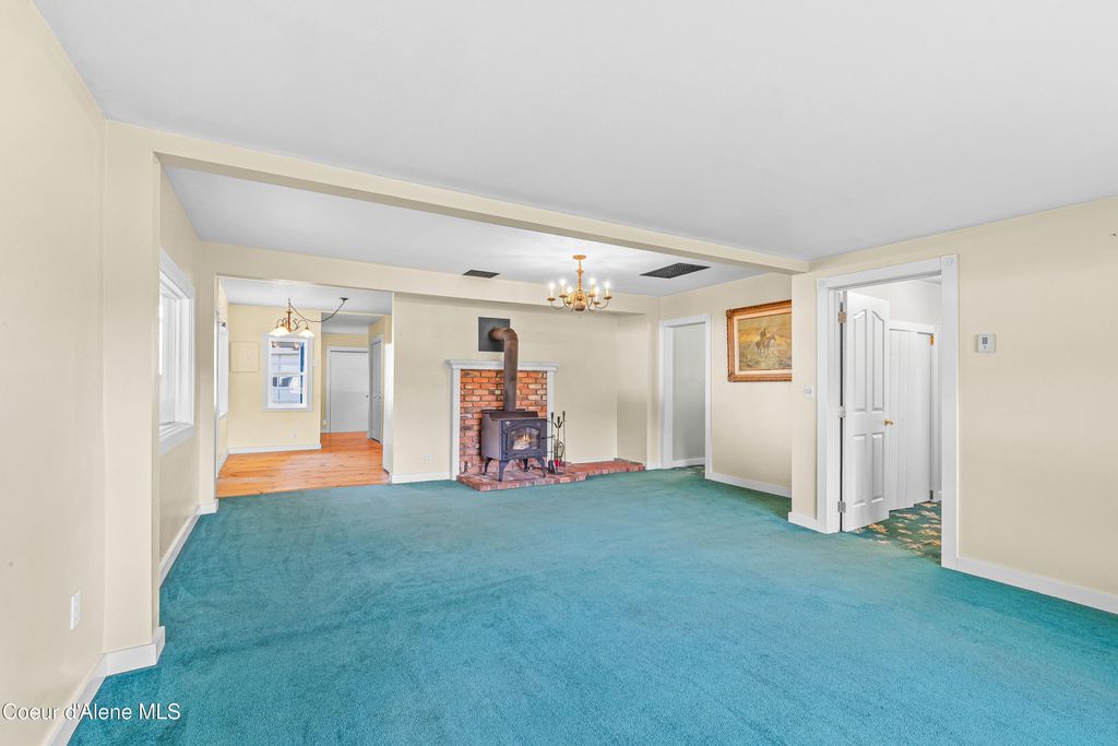 17778 E CANARY CREEK RD, Cataldo, ID 83810 photo 16