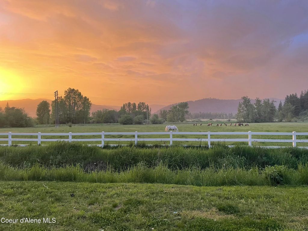 17778 E CANARY CREEK RD, Cataldo, ID 83810 photo 50