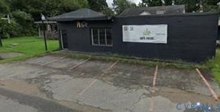 2026 E Washington St, Petersburg, VA 23803