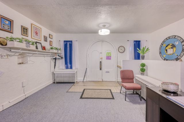 1457 W Blackhawk Street, Chicago, IL 60642