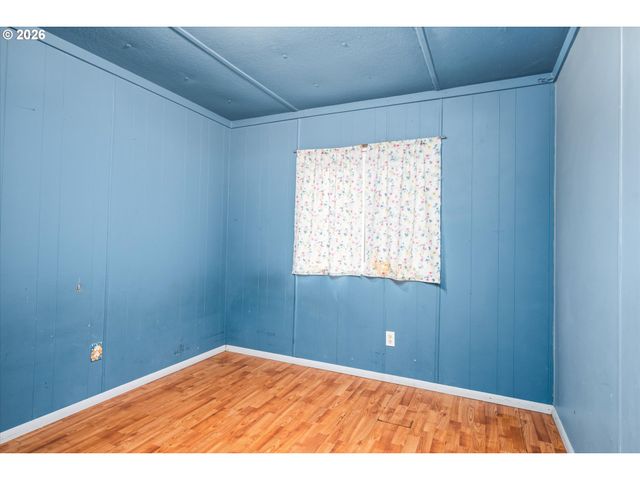 2145 31ST St 48, Springfield, OR 97477